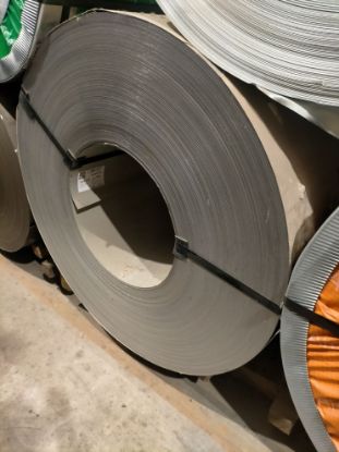 Immagine di 2104697753